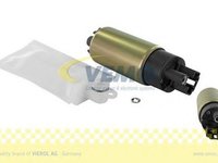Pompa combustibil TOYOTA YARIS SCP1 NLP1 NCP1 VEMO V70090004