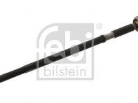 Pompa combustibil TOYOTA YARIS VERSO NLP2 NCP2 STANDARD 38856 PieseDeTop