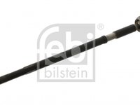 Pompa combustibil TOYOTA YARIS VERSO NLP2 NCP2 STANDARD 38856