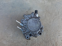 Pompa combustibil / vacuum 2.0 TDI AUDI / VW / SKODA 03G145209