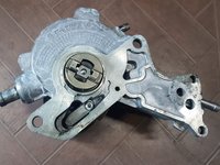 Pompa combustibil / vacuum Ford Galaxy 1.9 TDI 2000 2001 2002 2003 2004 2005 2006 cod 038145209E