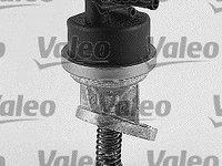 Pompa combustibil VALEO 247068