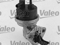 Pompa combustibil VALEO 247072