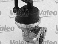 Pompa combustibil VALEO 247100