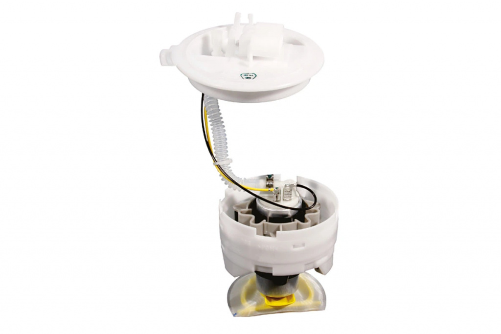 Pompa combustibil VDO AUDI A4 B6 Avant (8E5) 2001-2004 - 228-228-008-001Z