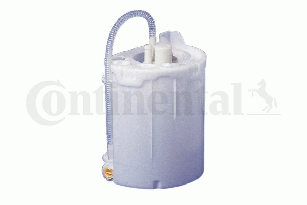 Pompa combustibil VDO AUDI A6 C5 Avant (4B5, 4B6) 1998-2005 - E22-041-096Z