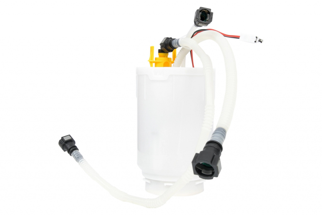 Pompa combustibil VDO PORSCHE CAYENNE (9PA) 2002-2010 - 2803580117302