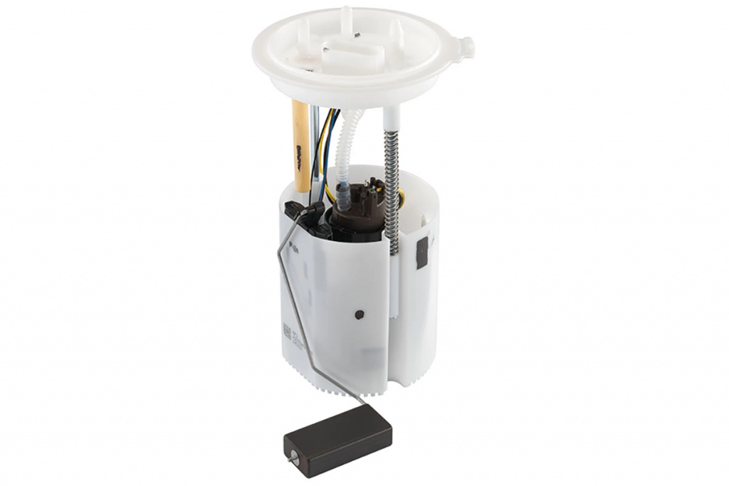 Pompa combustibil VDO SEAT LEON (5F1) 2012-2020 - A2C53430670Z