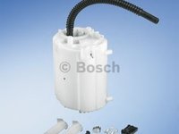 Pompa combustibil VOLKSWAGEN BORA combi (1J6) - OEM - BOSCH: 0986580824|0 986 580 824 - Cod intern: W02658962 - LIVRARE DIN STOC in 24 ore!!!