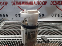 Pompa combustibil Volkswagen Polo 9n cod 6q0919051f
