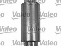 Pompa combustibil VOLVO 460 L 464 VALEO 347201