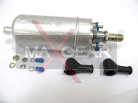 Pompa combustibil VOLVO 960 (964) - OEM - MAGNETI MARELLI: MAM00072|313011300072 - Cod intern: W02376345 - LIVRARE DIN STOC in 24 ore!!!