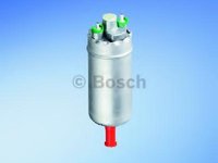 Pompa combustibil VOLVO FL - BOSCH 0 580 464 086
