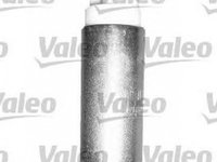 Pompa combustibil VOLVO S40 I VS VALEO 347202 PieseDeTop