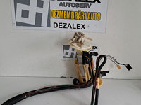 Pompa combustibil Volvo S60, V70,an: 1999-2008, cod: 0580313099