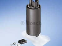 Pompa combustibil VOLVO V70 I (LV) (1996 - 2000) BOSCH 0 580 314 067 piesa NOUA