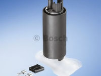 Pompa combustibil VOLVO V70   (LV) (1996 - 2000) Bosch 0 580 314 067