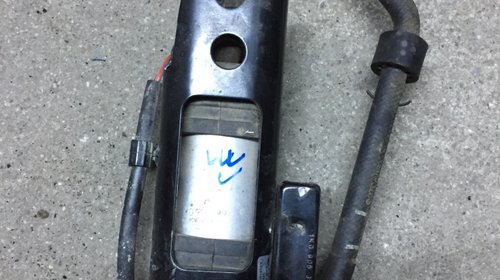 Pompa combustibil Vw/Audi/Skoda/Seat cod 1K0 