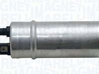 Pompa combustibil VW BORA 1J2 MAGNETI MARELLI 219900000073