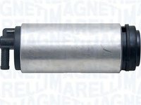 Pompa combustibil VW BORA 1J2 MAGNETI MARELLI 219900000016