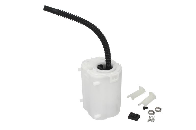 Pompa combustibil VW BORA Variant (1J6) ENGITECH ENT100129