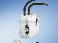 Pompa combustibil VW CADDY II combi (9K9B) (1995 - 2004) Bosch 0 986 580 823