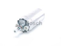 Pompa combustibil VW EOS 1F7 1F8 BOSCH 0580464121