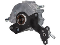 POMPA COMBUSTIBIL VW FOX Hatchback (5Z1, 5Z3, 5Z4) 1.4 TDI 70cp PIERBURG 7.02551.20.0 2005 2006 2007 2008 2009