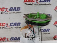 Pompa combustibil VW Golf 7 2014-2020 2.0 TDI cod: 5Q0919051AS