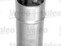 Pompa combustibil VW GOLF VII 5G1 BE1 VALEO 347268 PieseDeTop