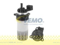 Pompa combustibil VW LT 28-35 I caroserie 281-363 VEMO V10090830