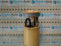 Pompa combustibil Vw New Beetle (9C1, 1C1) 1.9 tdi