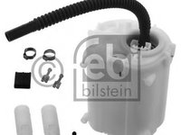 Pompa combustibil VW NEW BEETLE 9C1 1C1 FEBI 27008