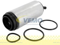 Pompa combustibil VW NEW BEETLE 9C1 1C1 VEMO V100908092