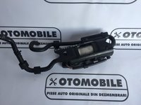 Pompa combustibil VW Passat B6 2.0 TDI 2009-2016 COD: 1K0906089A