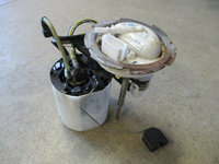 Pompa combustibil VW Passat CC 2011/01-2012/01 357 1.4 TSI ccm, 118KW 160CP Cod 3C0919051P