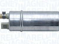 Pompa combustibil VW PASSAT CC 357 MAGNETI MARELLI 219900000075