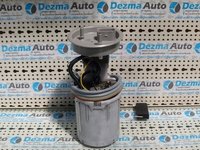 Pompa combustibil Vw Passat Variant, 1.9 tdi, AVB, 3B0919050B