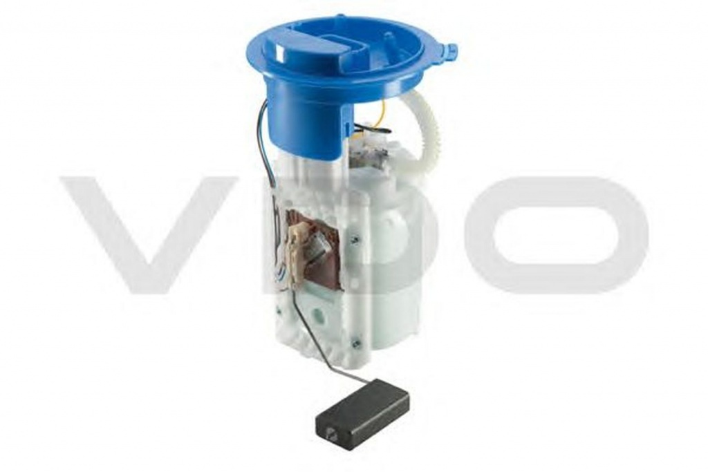 Pompa combustibil VW PASSAT Variant 365 VDO 228-235-070-002Z PieseDeTop