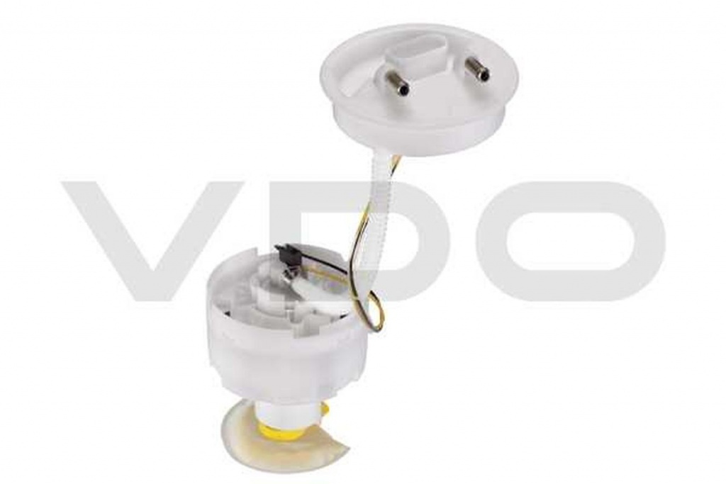Pompa combustibil VW PASSAT Variant 3B5 VDO 228-22