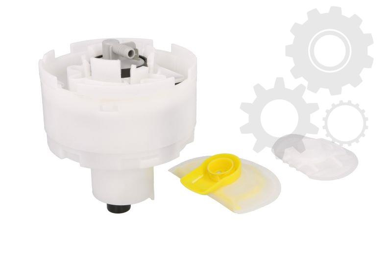 Pompa combustibil VW PASSAT Variant 3B5 Producator