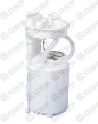 Pompa combustibil VW PASSAT Variant (3B6) (2000 - 