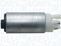 Pompa combustibil VW PASSAT Variant 3B6 MAGNETI MARELLI 219900000020