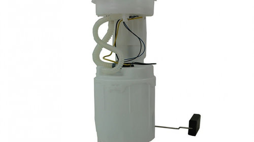 Pompa combustibil Vw Passat Variant (Combi) (