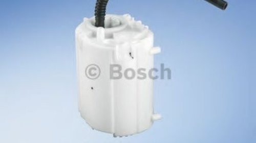 Pompa combustibil VW POLO 6N1 BOSCH 098658082