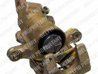 Pompa combustibil VW POLO 6N1 VDO E22-041-030Z PieseDeTop