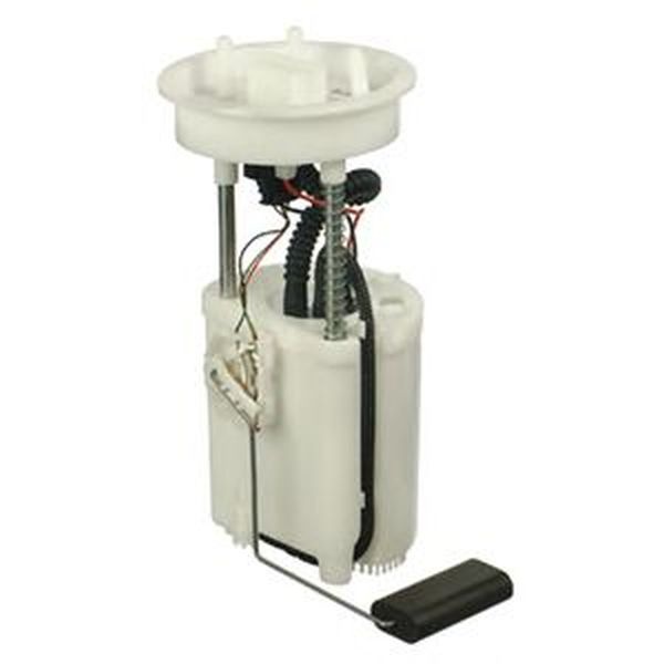 Pompa combustibil VW POLO 6R 6C DELPHI FG145512B1