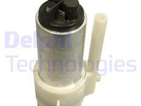 Pompa combustibil VW POLO 86C 80 DELPHI FE0434-12B1