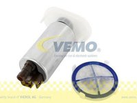 Pompa combustibil VW POLO 86C 80 VEMO V100908281