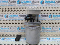 Pompa combustibil Vw Polo 9N, 1.4tdi, 6Q0919050A